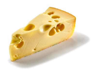 Spar prislapp