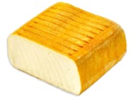 Produktbilde: Port Salut