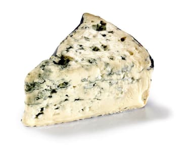 Bleu De Laqueuille Kg
