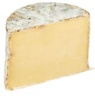 Produktbilde: Cheddar Cave Aged