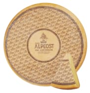Produktbilde: Alpeost 7+ Mnd