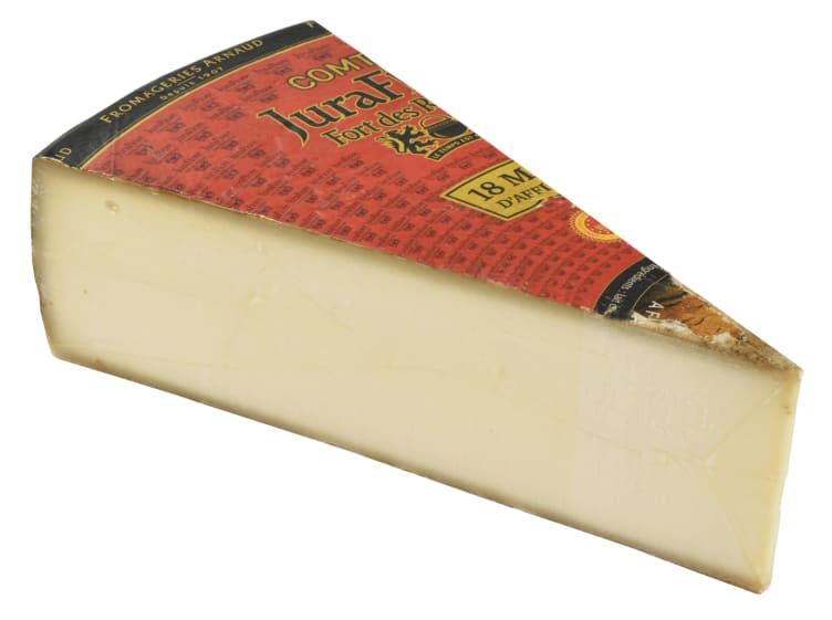 Product Image for Comte 18 Mnd Juraflore, Fort Des Rousses