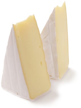 Brie Dovre Dovre Ysteri