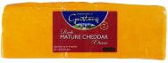 Produktbilde: Cheddar Engelsk