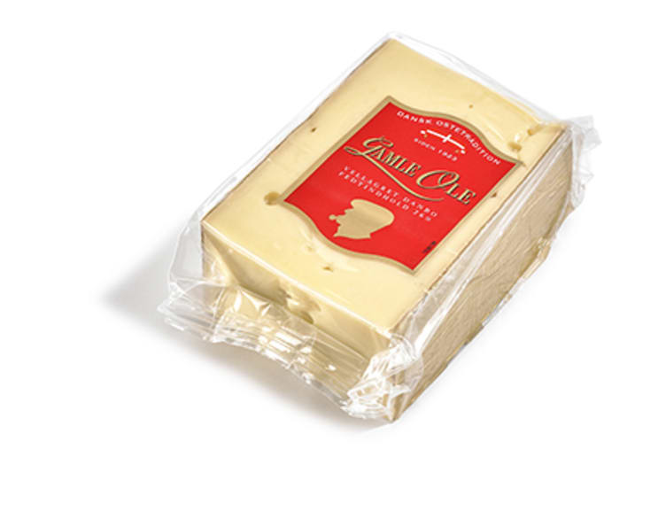Product Image for Gamle Ole Lagret 5 Mnd, Arla Foods