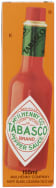 Tabasco Pepper Sauce 150ml