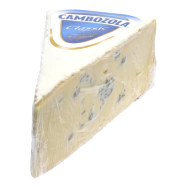 Cambozola Classic pr Kg