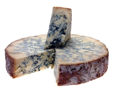 Blue Stilton Pdo .