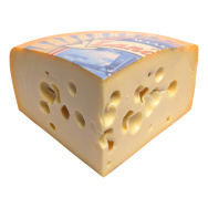 Produktbilde: Maasdam 3 Mnd