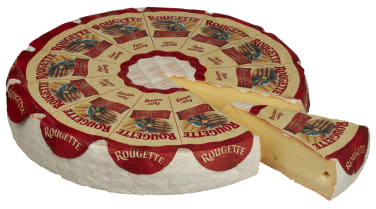 Rougette