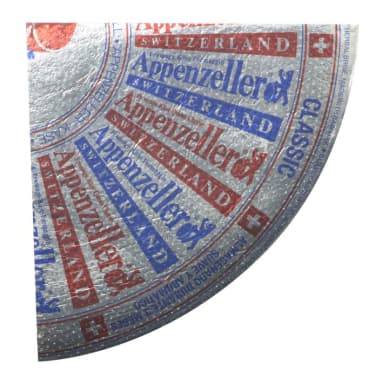 Appenzeller