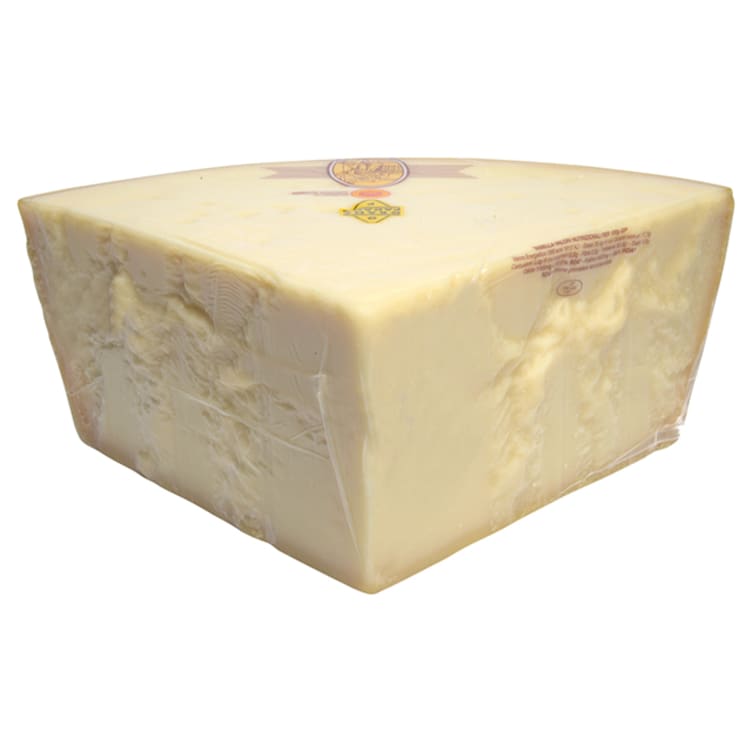 Bilde av Grana Padano pr Kg