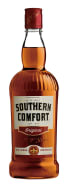 Southern Comfort.