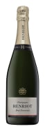 Noble Vines 446 Chardonnay 75cl