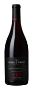 Noble Vines 667 Pinot Noir, 75 Cl