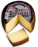Produktbilde: Manchego 6-9 Mnd