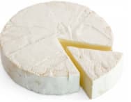Produktbilde: Brie Eldorado