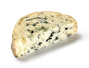 Fourme D'Ambert .