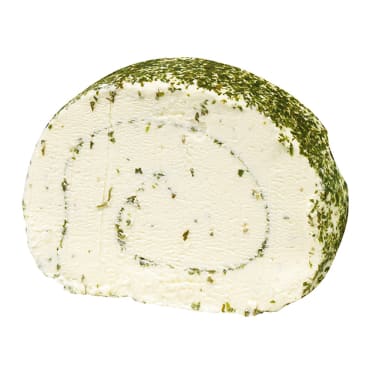 Spar prislapp