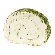 Produktbilde: Le Roule Hvitløk