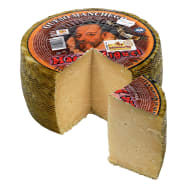 Produktbilde: Manchego 12 Mnd