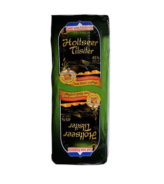 Tilsiter Holtseer
