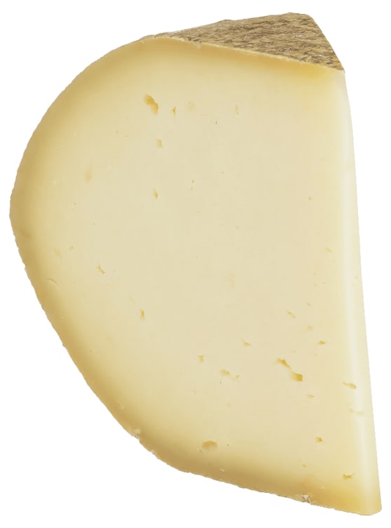 Afrodite Thorbjørnrud pr Kg