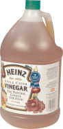 Apple Cider Vinegar 3,785l Heinz