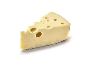 Sveitserost 9+Mnd Vellagret