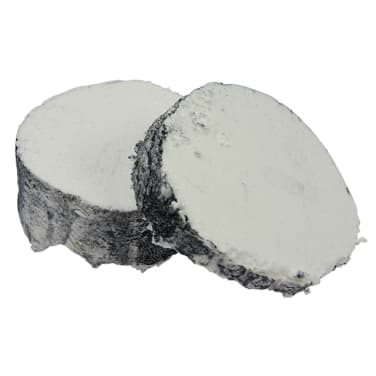 Gorgonzola Piccante Defendi