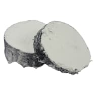 Produktbilde: Chevre Sot