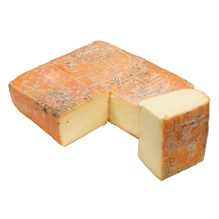 Taleggio Dop Defendi