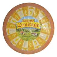 Produktbilde: Raclette Ermitage