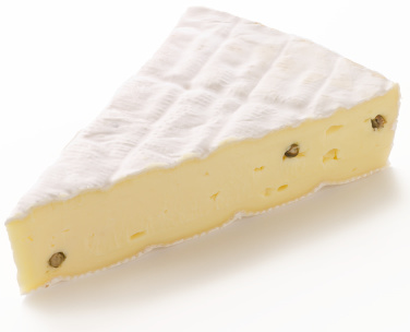 Brie Dovre