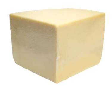 Pecorino Romano