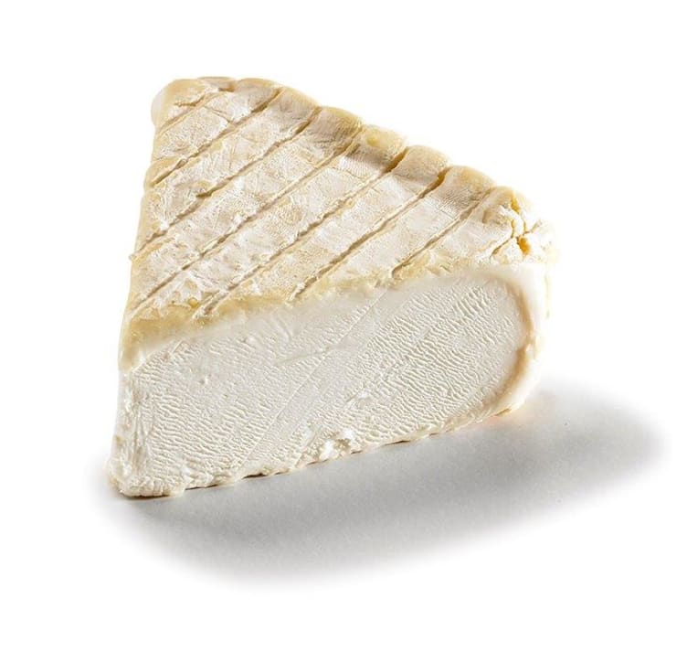 Bilde av Chevre D'Argental pr Kg