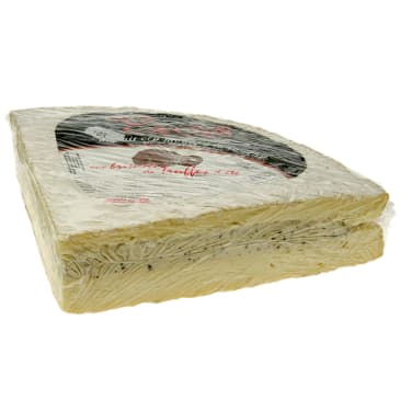 Brie De Meaux m/Trøffel pr Kg
