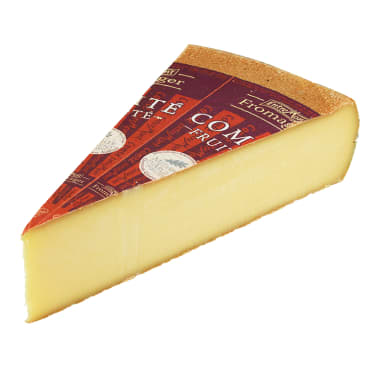 Comte 6 Mnd