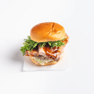 Ribbesandwich