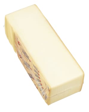 Gruyere Reserve Lagret 12+ Mnd