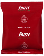 Friele Kaffe Finmalt 110g