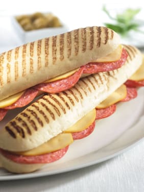 Panini