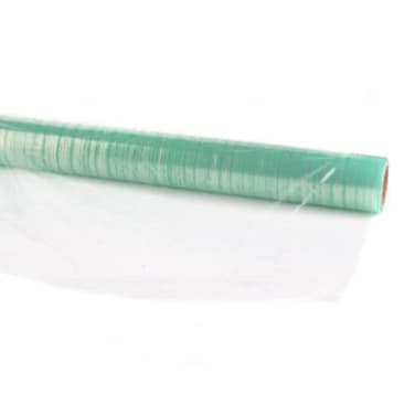 Clingfilm Pvc