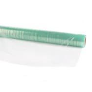 Clingfilm Pvc 45cm Eldorado