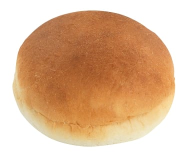 Hamburgerbrød