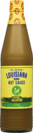 Produktbilde: Hot Sauce