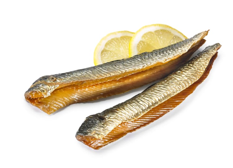 Product Image for Bøkling Dansk pr Kg
