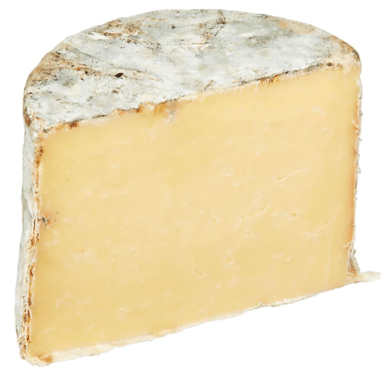 Cheddar Engelsk Cave Aged pr Kg