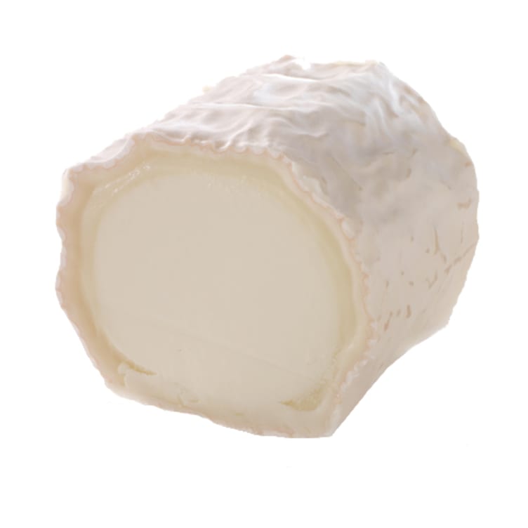 Chevre pr Kg