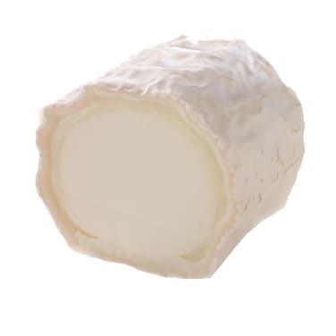 Chevre